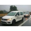fotografia
